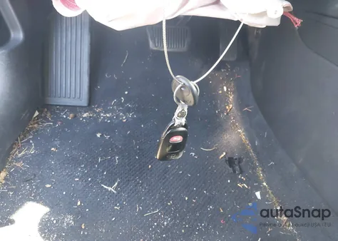 2018 Hyundai Elantra Se из США, поврежденный, VIN 5NPD74LF3JH330627